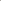 Combo offer- Set of 3- Round neck 100% Cotton Slips