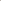 Combo Offer- White & Off-White 100% Cotton slips ( Round neck )