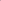 Peony- Pink Cotton- Slub Kurta