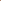 Dune- Cotton Linen Beige pants