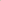 Dune- Cotton Linen Beige pants