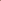 Very Berry - Maroon Cotton Slub Pants