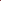 Very Berry - Maroon Cotton Slub Pants