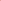 Cherry Blossom- Pink Cotton Slub Pants