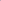 ''Lavender''  Mauve Cotton slub pants