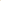 Loose fit beige embroidered kurta dress with floral motif and breathable cotton-linen fabric