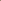 '' Ramgarh'' Ash Brown Cotton- Linen Pants